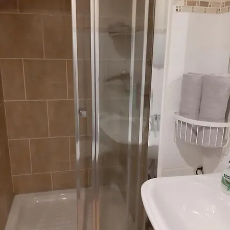 D'hôtes Avec Petit Déjeuner Remilly-les-Pothees