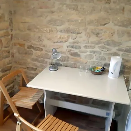 Bed & Breakfast D'hotes Avec Petit Dejeuner
