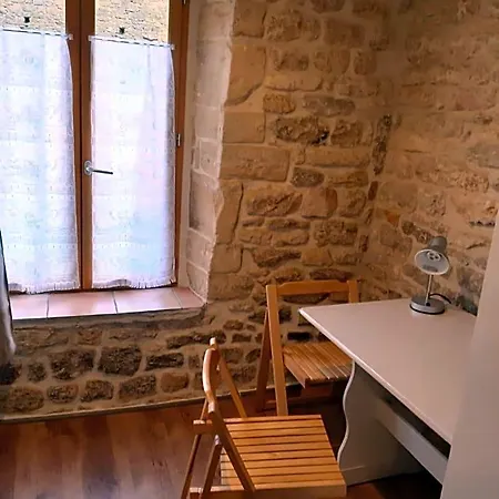 D'hotes Avec Petit Dejeuner